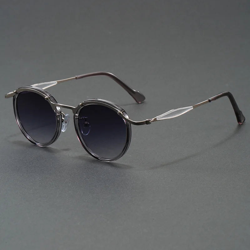 Solaris Shades