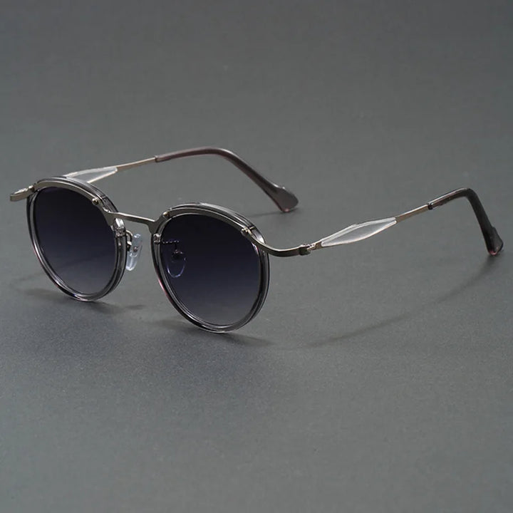 Solaris Shades