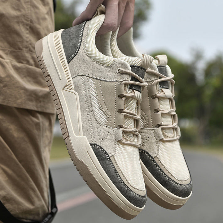 Preston Sneakers
