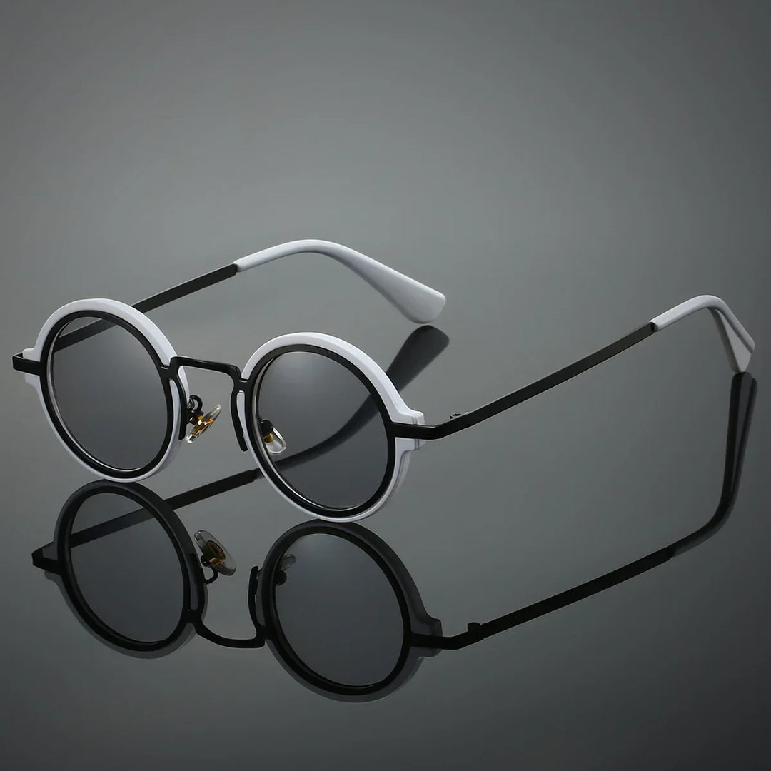 Vesper Shades