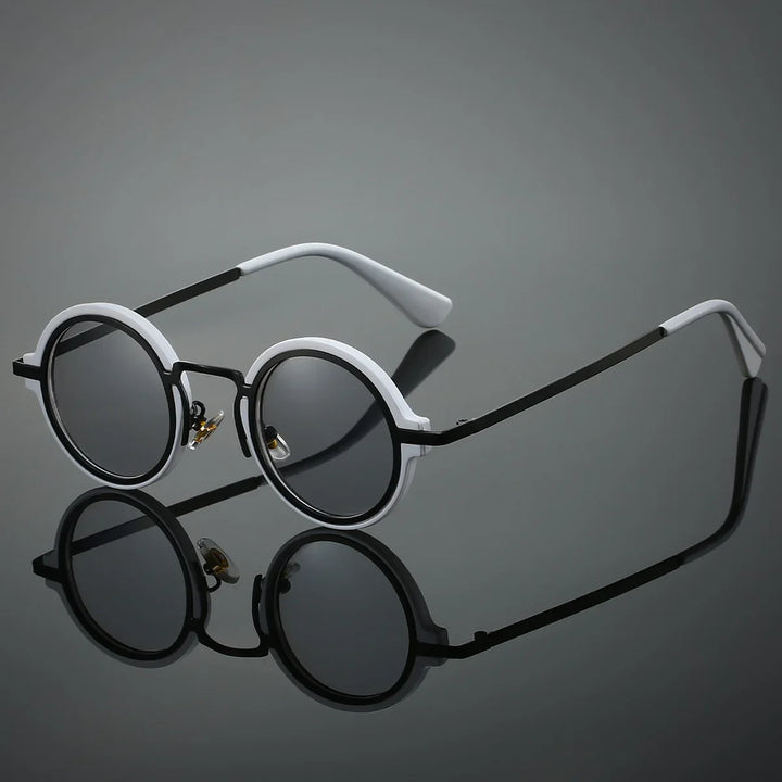 Vesper Shades