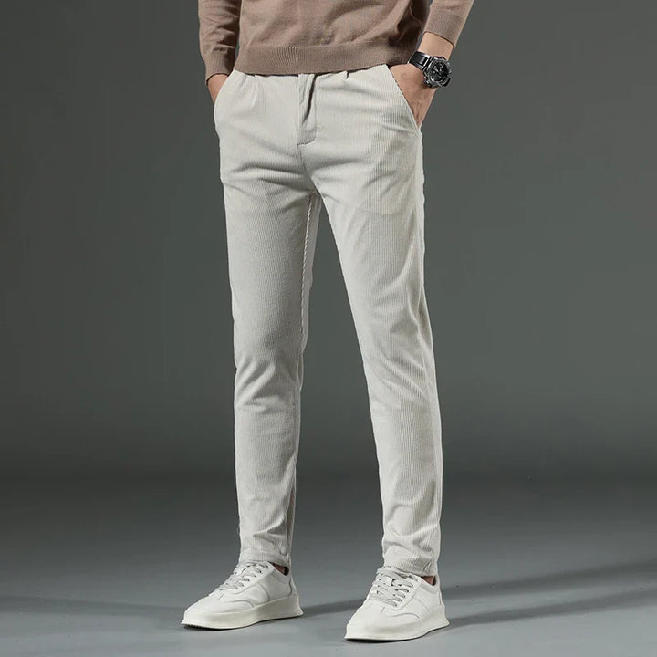 Harrington Pants