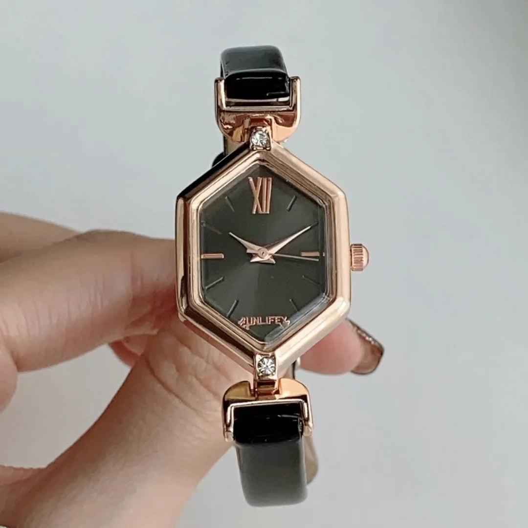 Ariela Wristwatch