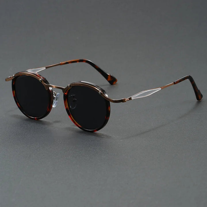 Solaris Shades