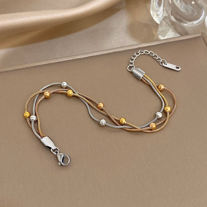 Kallos Bracelet