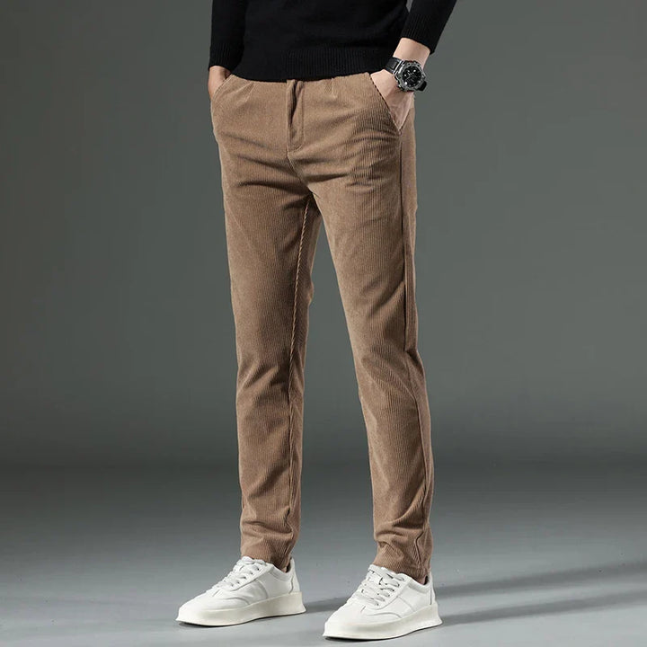 Harrington Pants