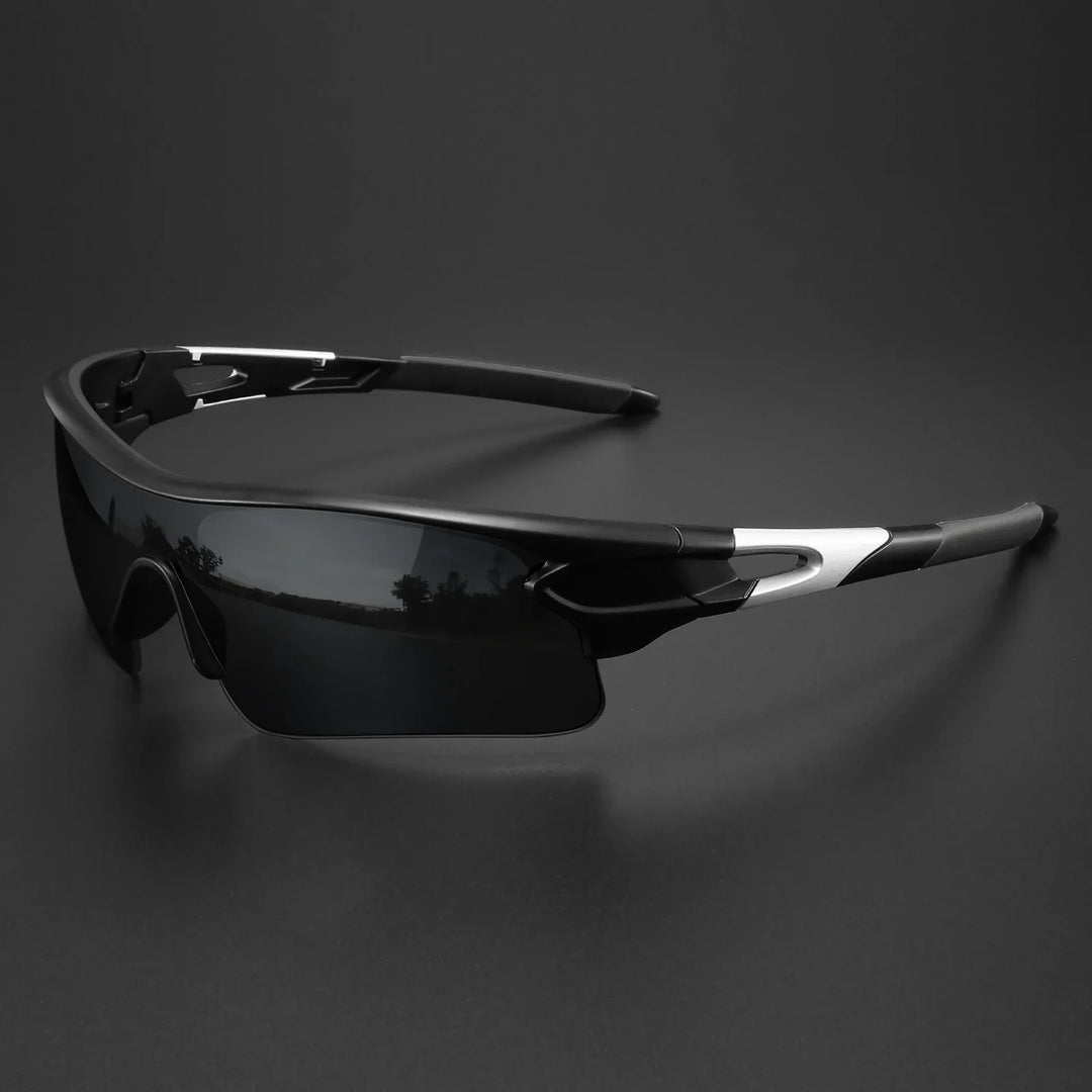Ultra Sport Shades