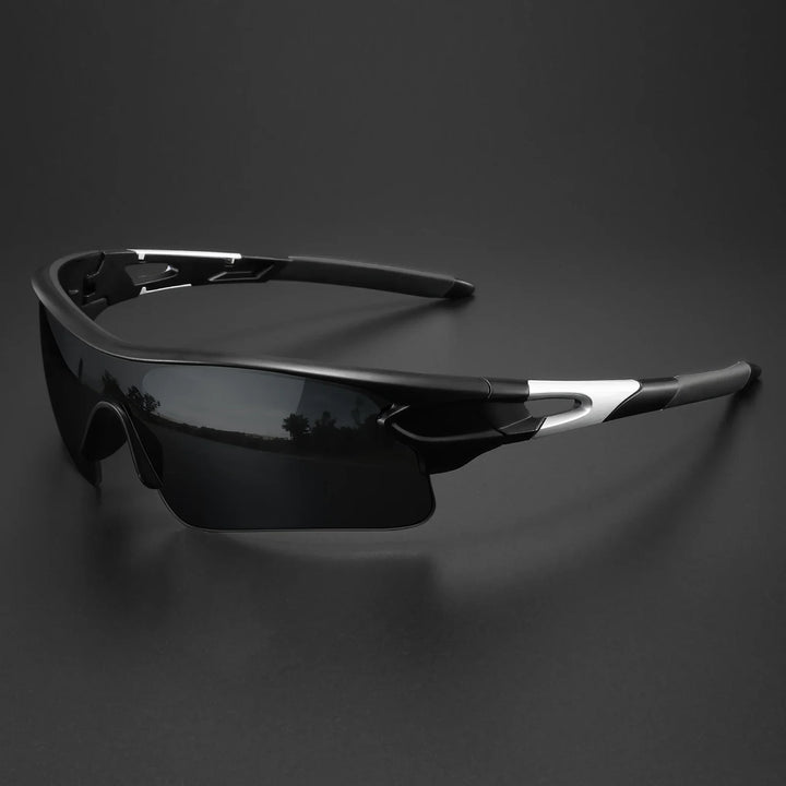 Ultra Sport Shades