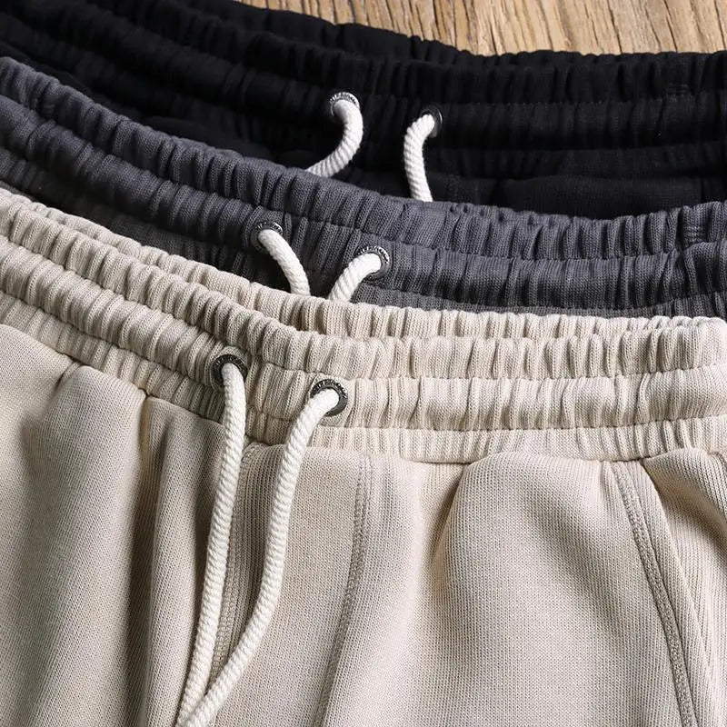 Canyon Cargo Shorts