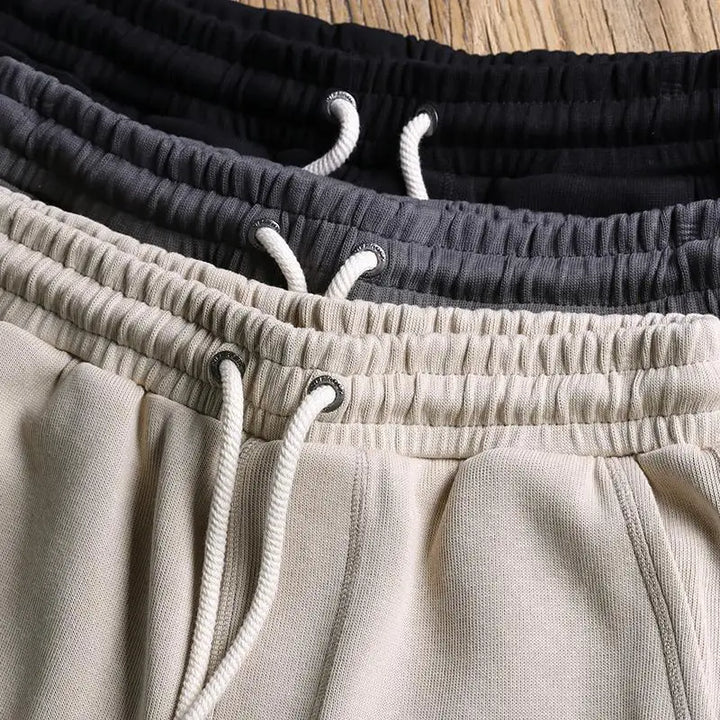 Canyon Cargo Shorts