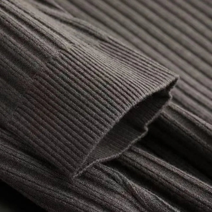 Giovanni Knit Polo