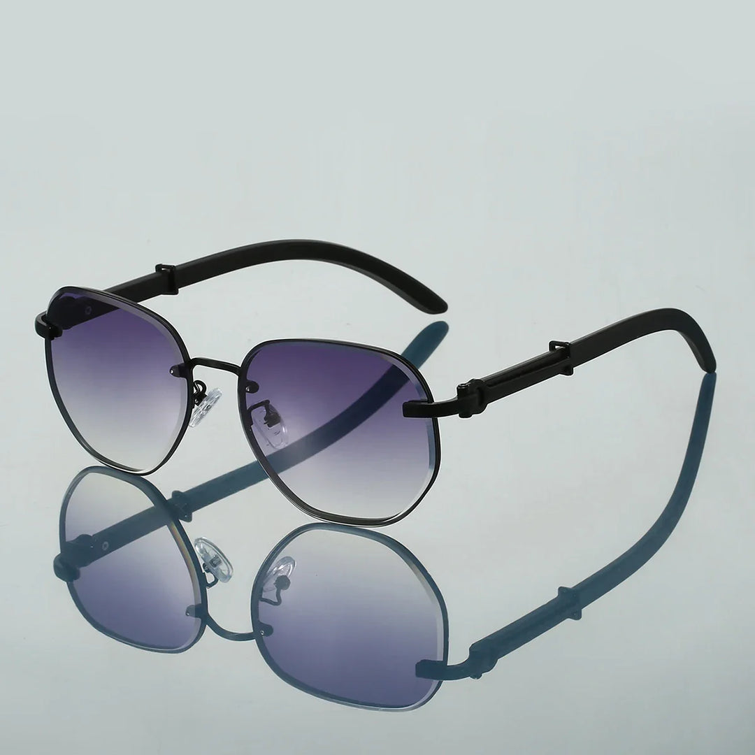 Vellure Shades