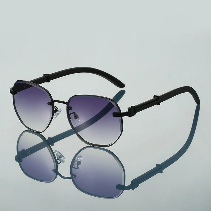 Vellure Shades