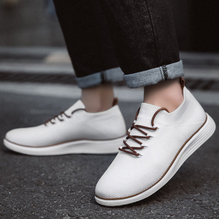 AeroKnit Sneakers