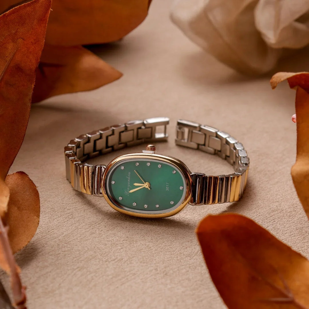Juniper Wristwatch