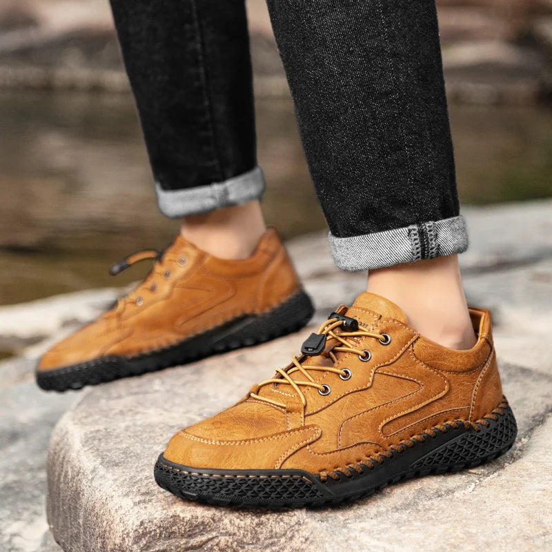 Branson Ridge Shoes