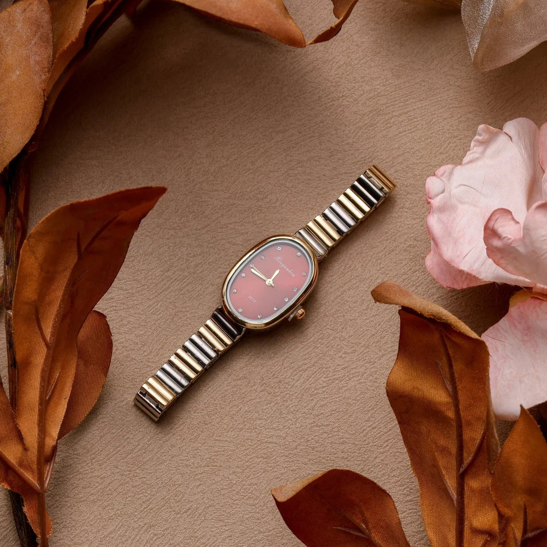 Juniper Wristwatch