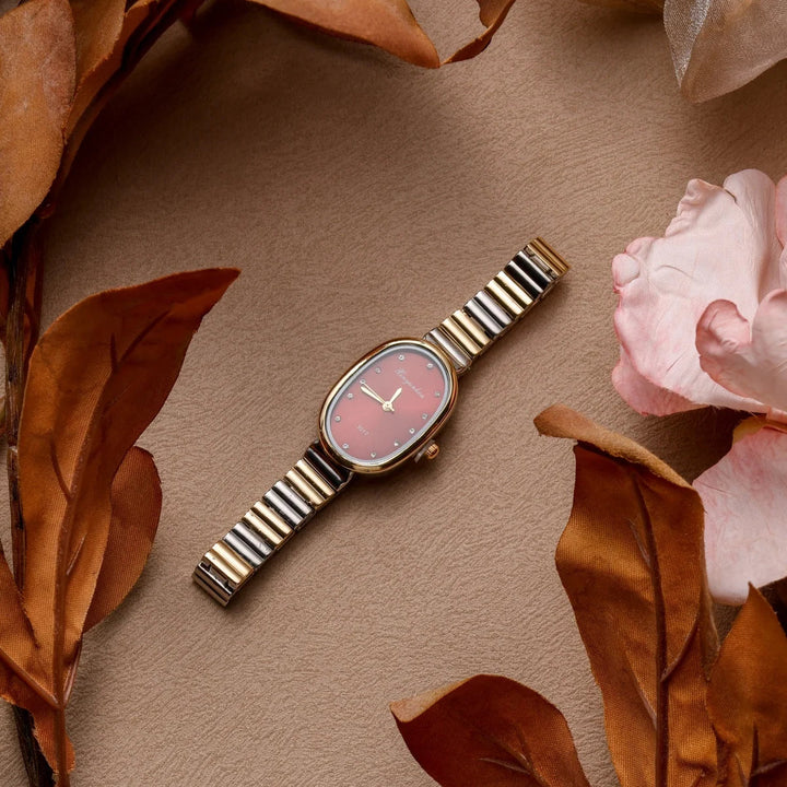 Juniper Wristwatch