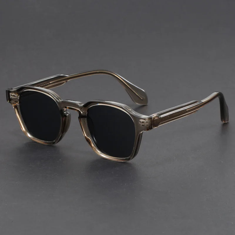 Haven Retro Shades