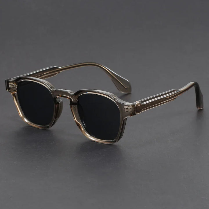 Haven Retro Shades