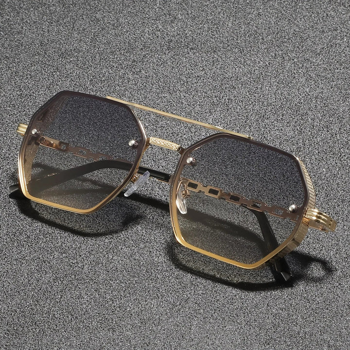 Valano Shades