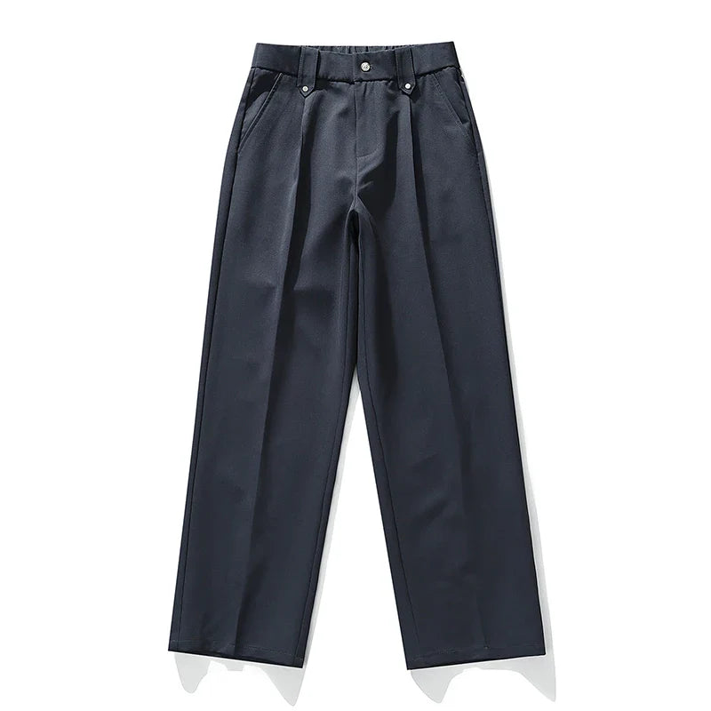 Maxwell Trousers