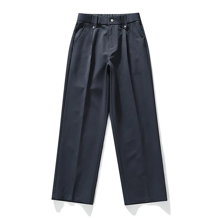 Maxwell Trousers