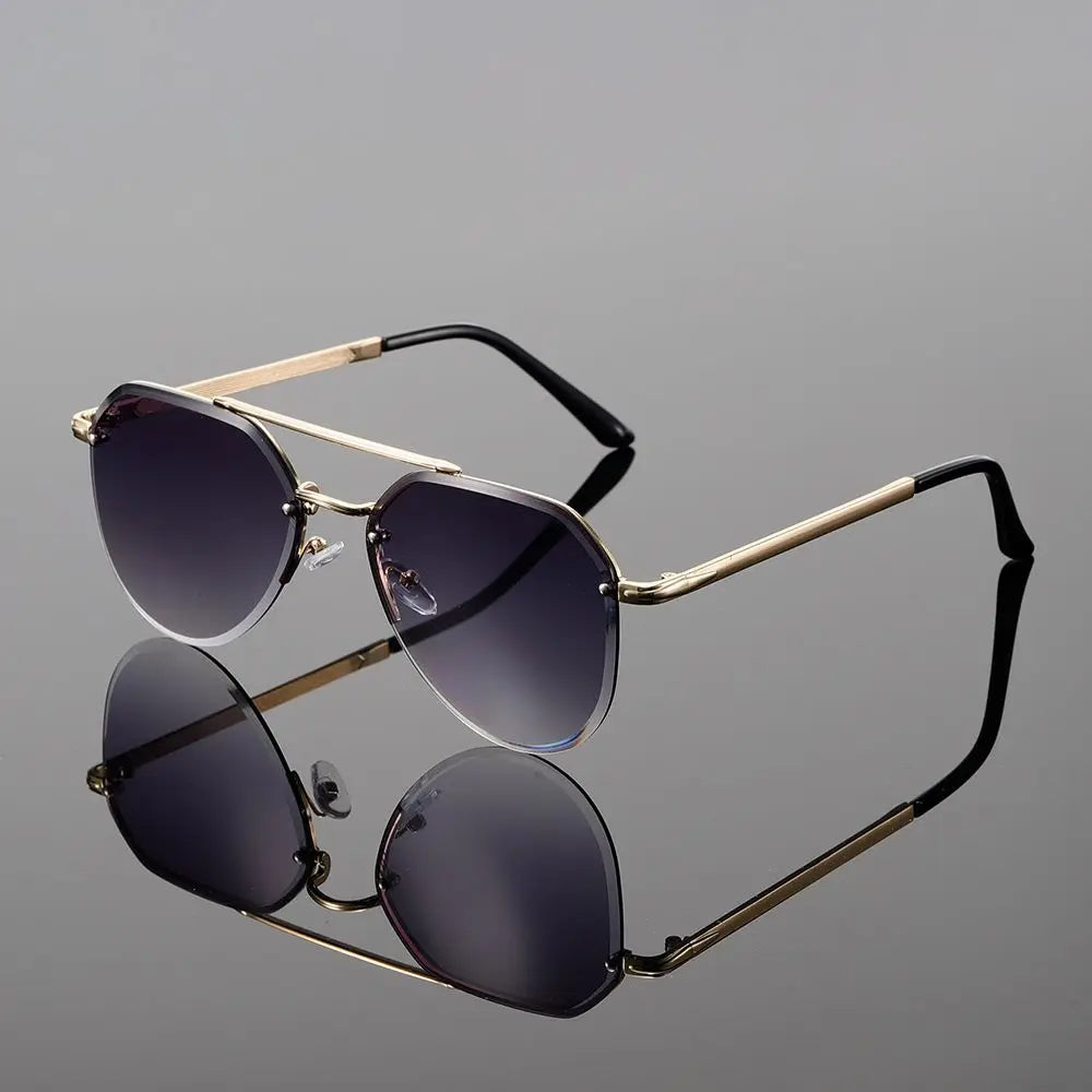 Voss Aviators