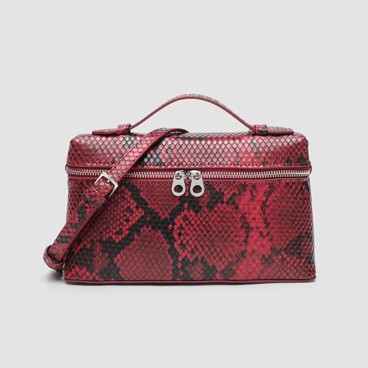 Cambria Handbag