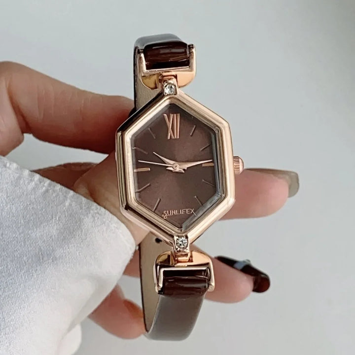 Ariela Wristwatch