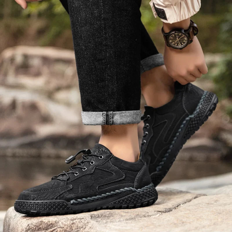 Branson Ridge Shoes