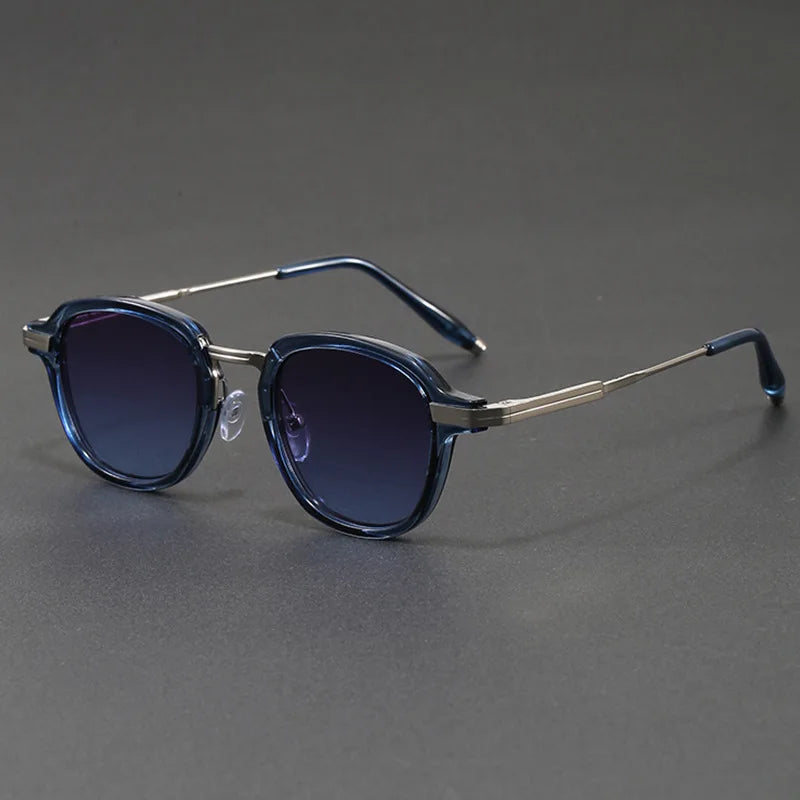 Marcello Shades