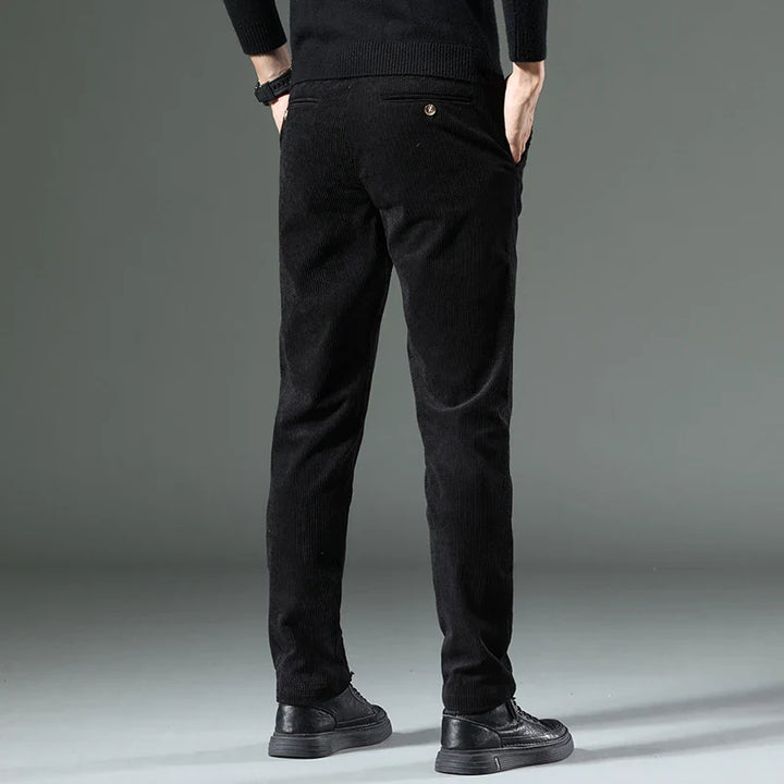Harrington Pants