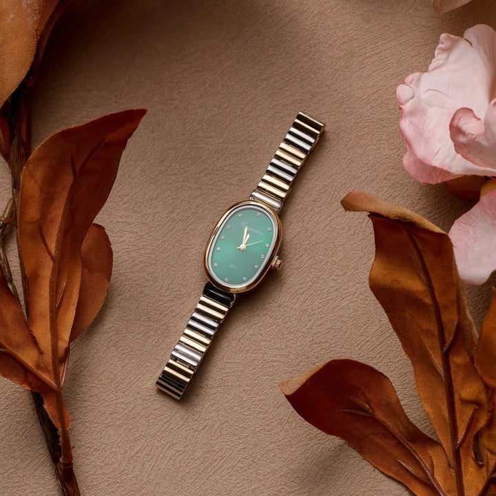 Juniper Wristwatch