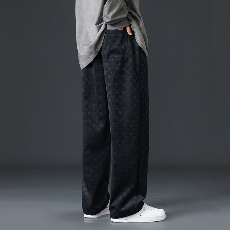 Prime Sweatpants