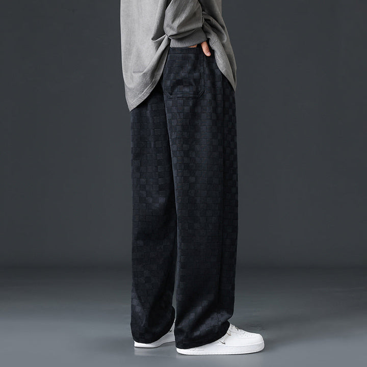 Prime Sweatpants
