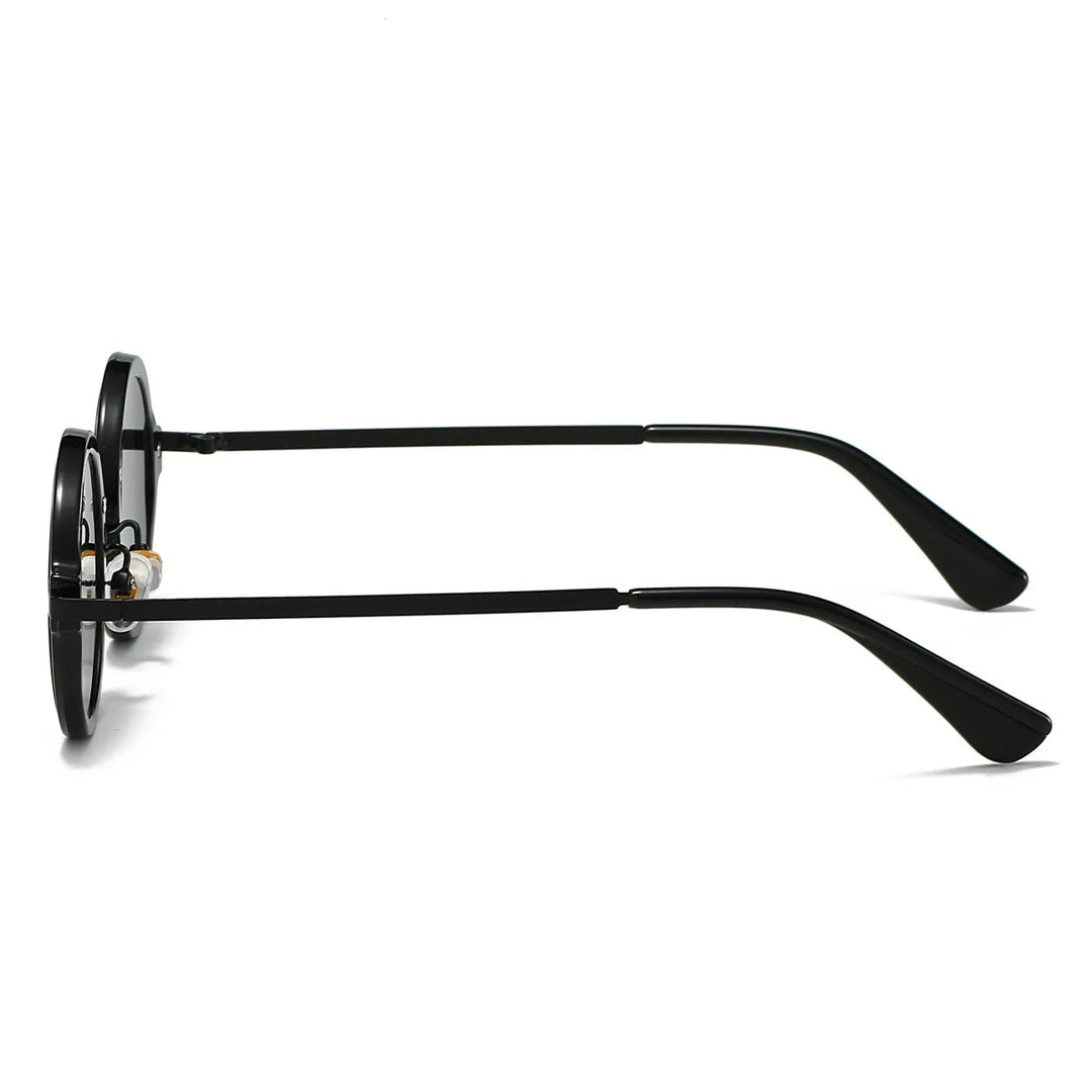 Vesper Shades