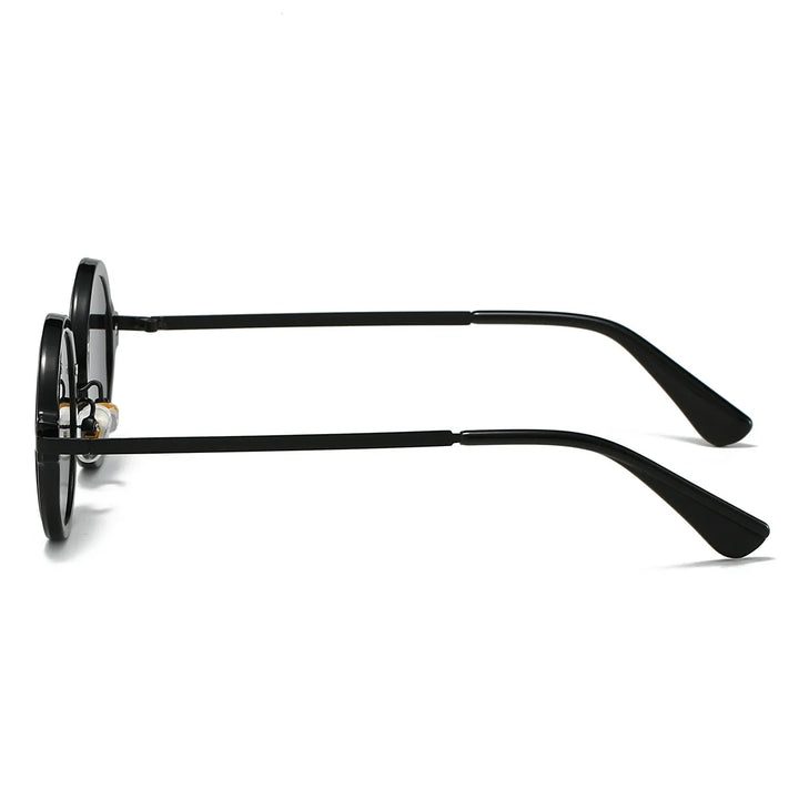 Vesper Shades