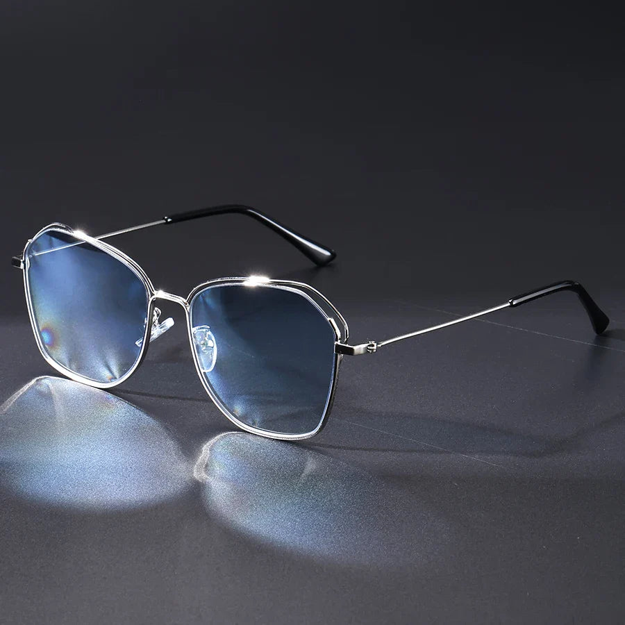 Odessa Sunglasses