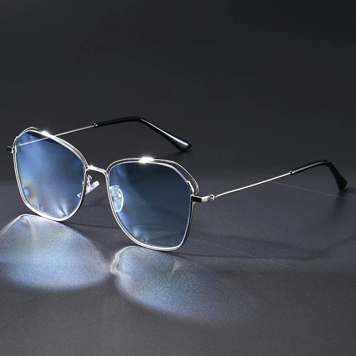 Odessa Sunglasses