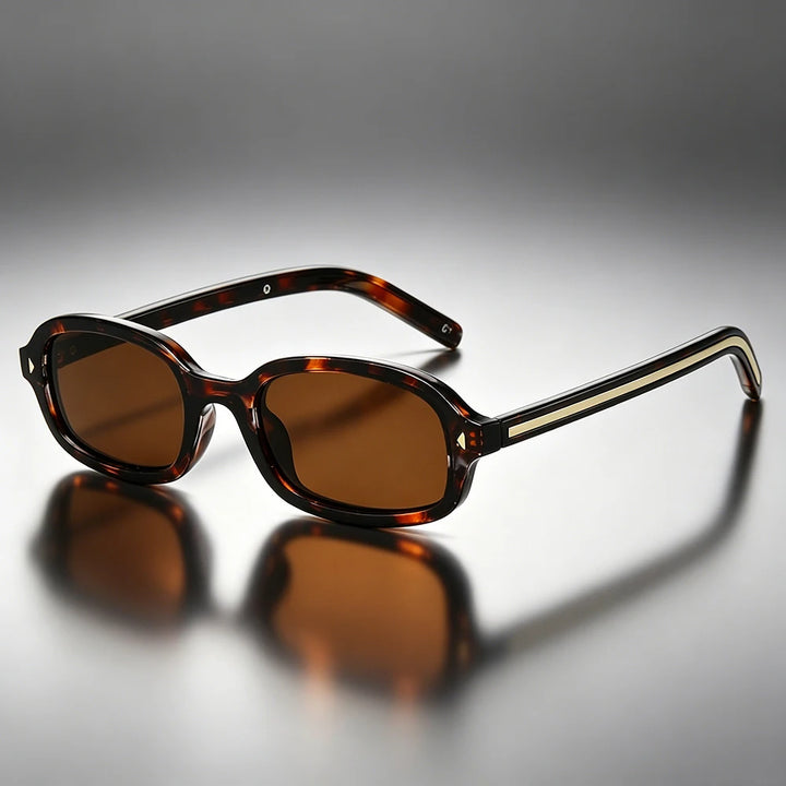 Rivet Shades