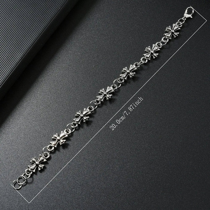Ravencross Bracelet