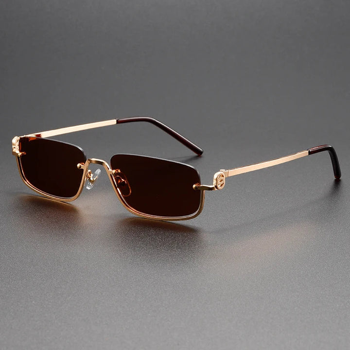 Lennox Shades
