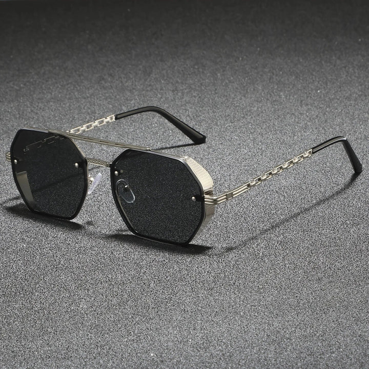 Valano Shades
