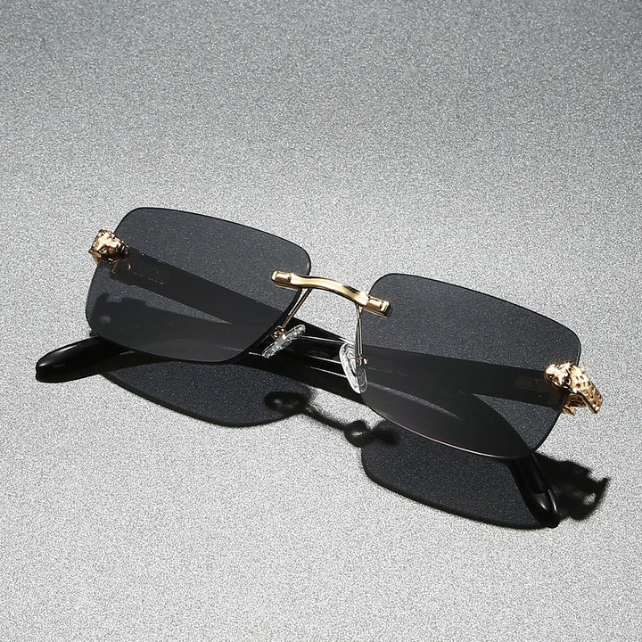 Sereno Shades