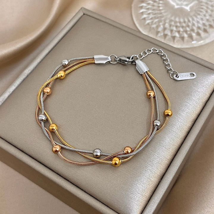 Kallos Bracelet