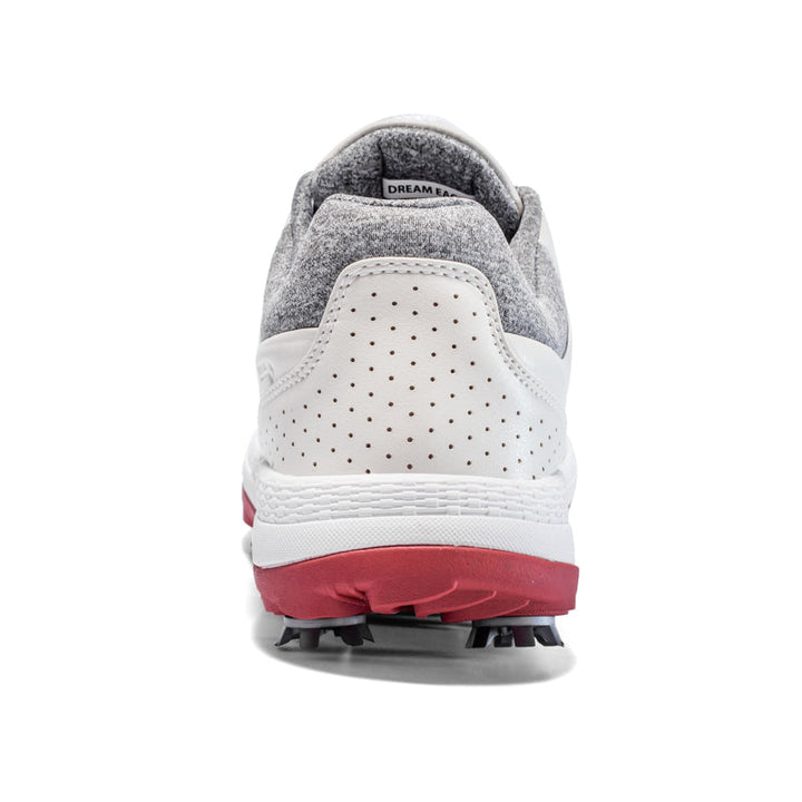 Tour Pro Golf Shoes