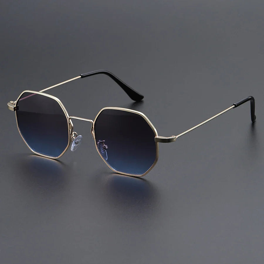 Origin Sunglasses