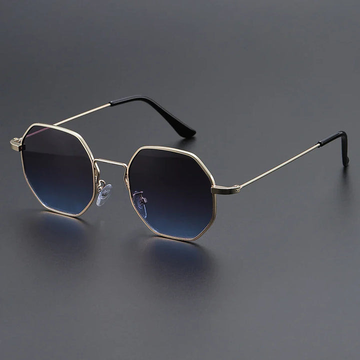 Origin Sunglasses