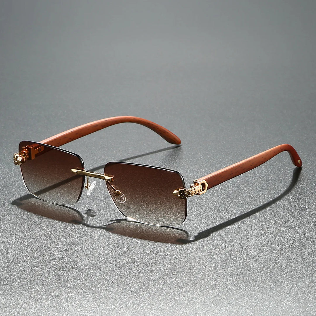 Sereno Shades